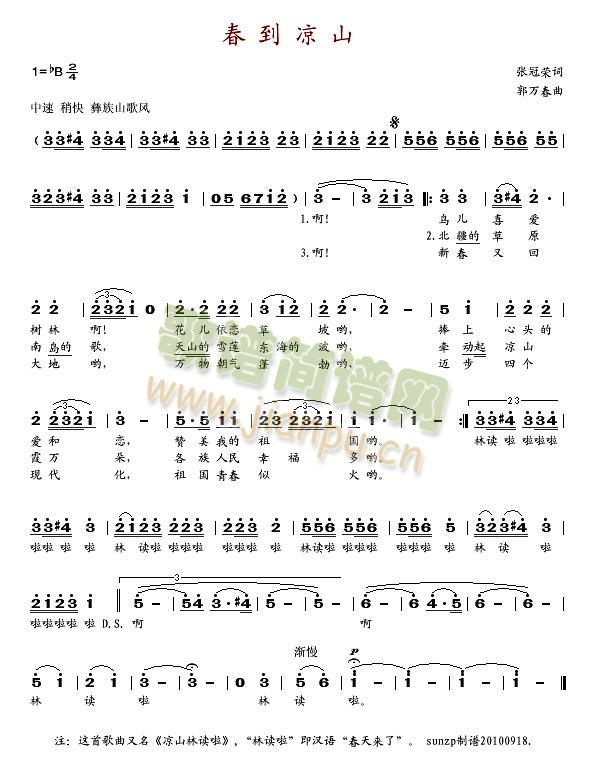 ����?j��ng)��?���ָ��V)1