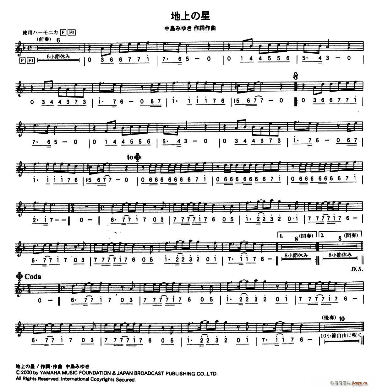 ������(���ָ��V)1