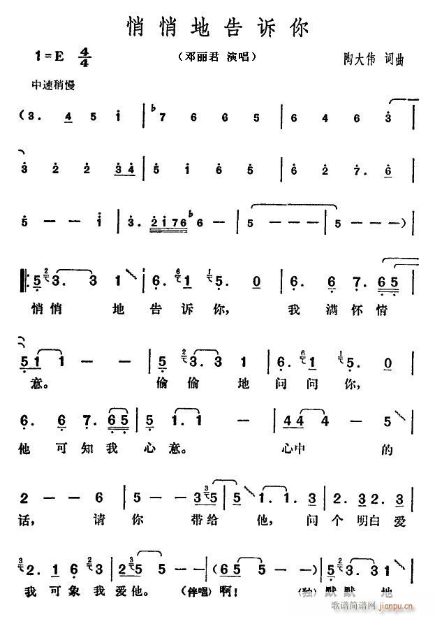 ���ĵظ��V��(���ָ��V)1