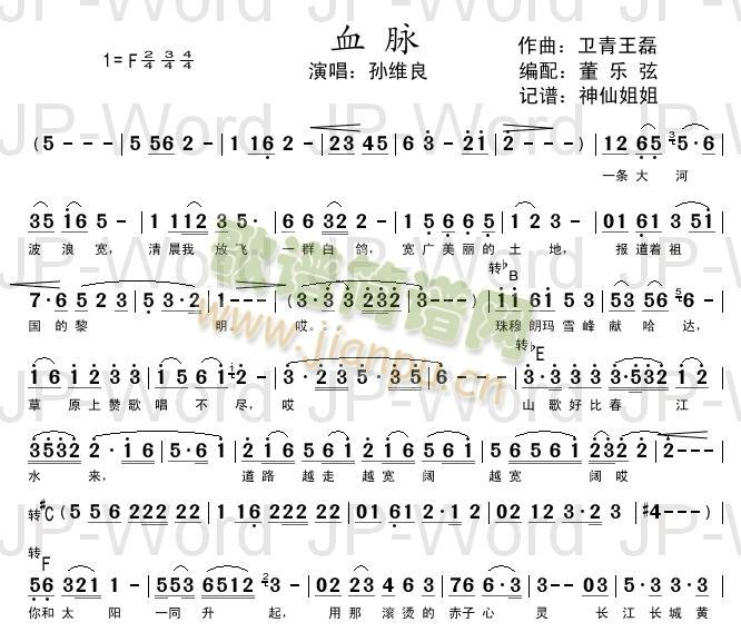 Ѫ�}(���ָ��V)1