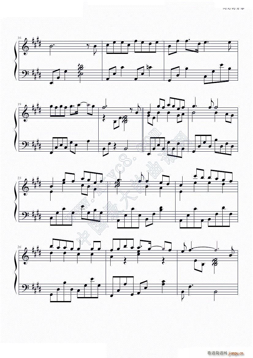 �кõ��ഺ(����V)3