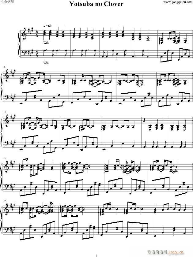 �����c���~��(����V)1