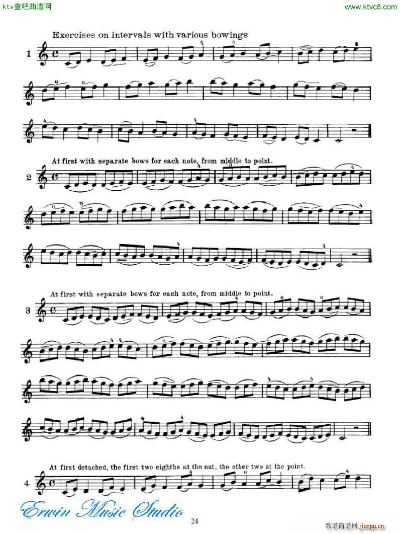 ���W�Z��˹ ��(sh��)��С���پ������� ��һ����17 32(С�����V)8