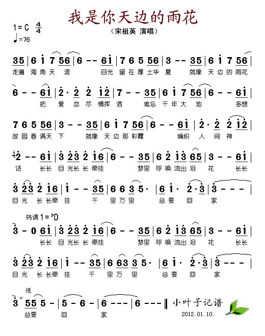 ��������߅���껨(���ָ��V)1