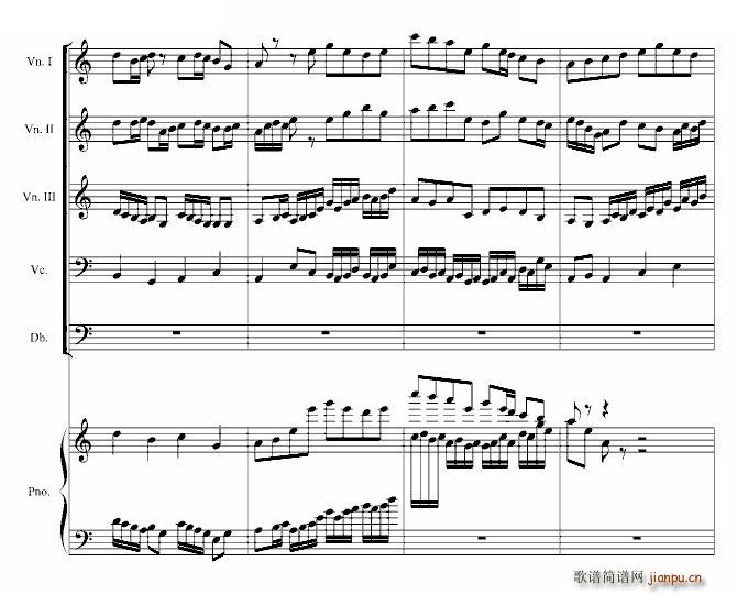 ���� �Ҙ�(l�� )����(����V)6