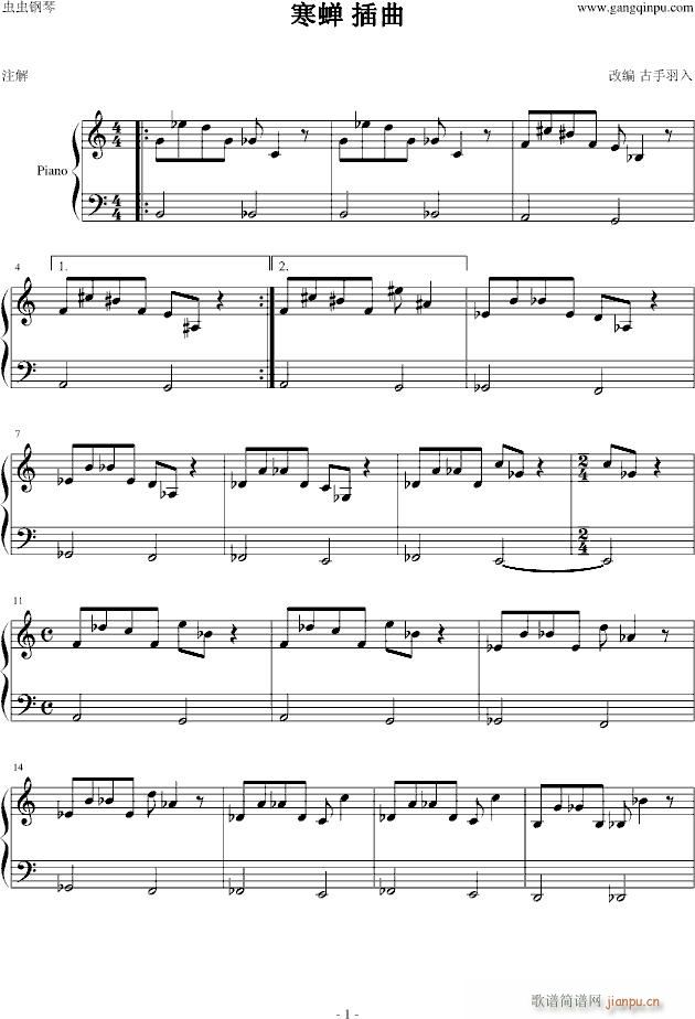 ���s(����V)1