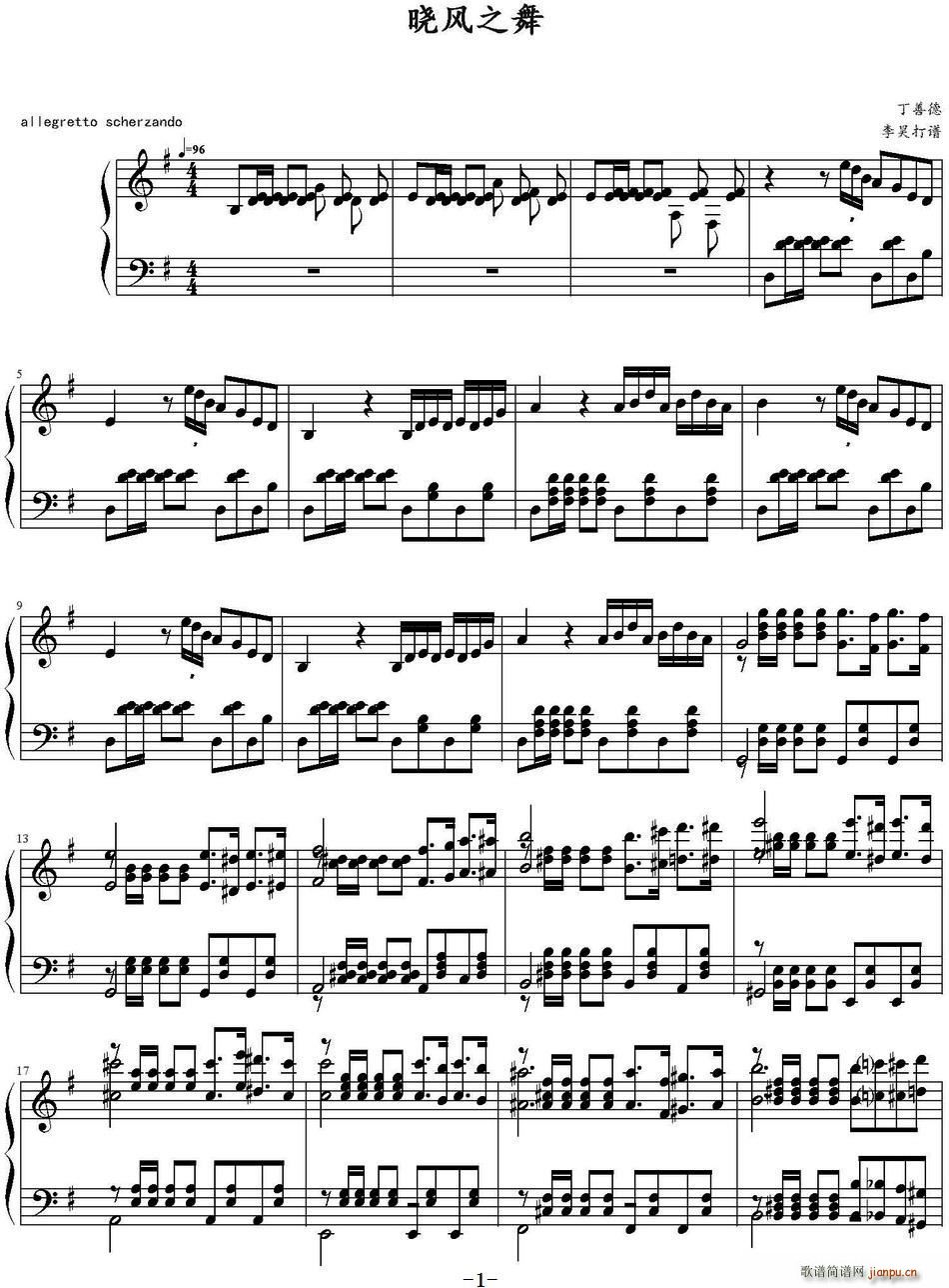 ���L(f��ng)����(���ָ��V)1