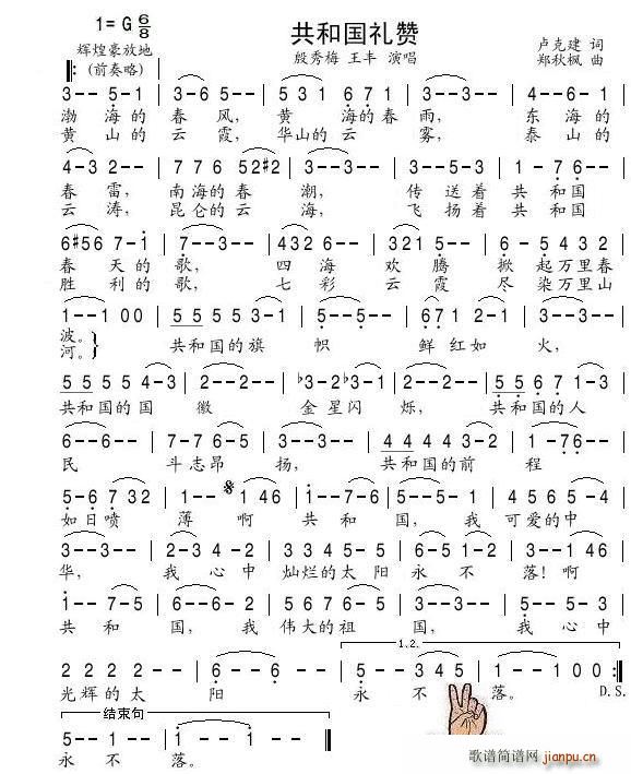 ���͇��Yٝ(���ָ��V)1