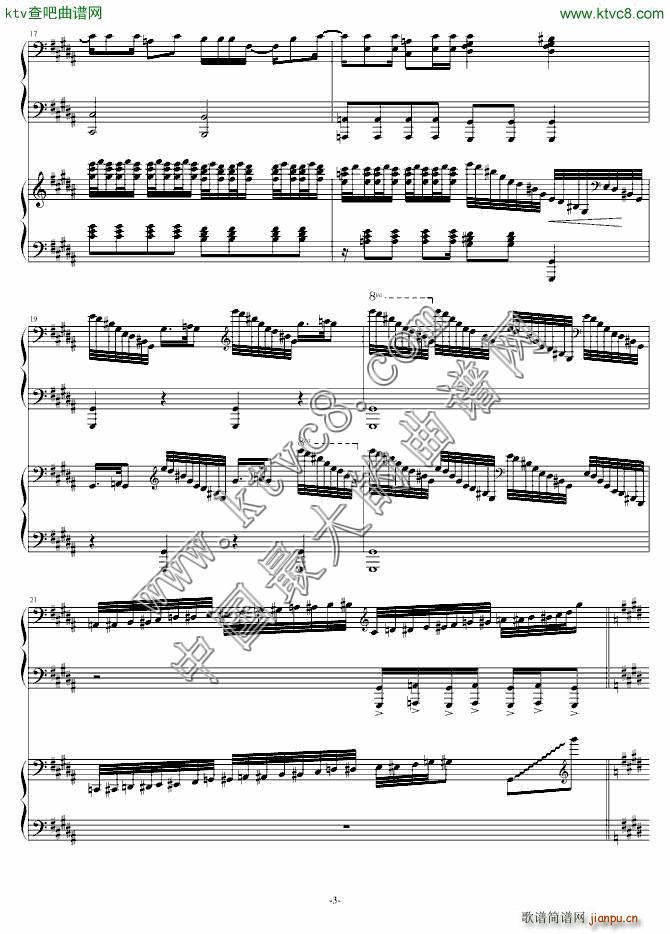 �tɏ��ʸ(����V)5