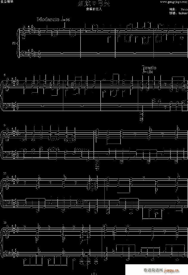 �tɏ�ι�ʸ 5���������(����V)1