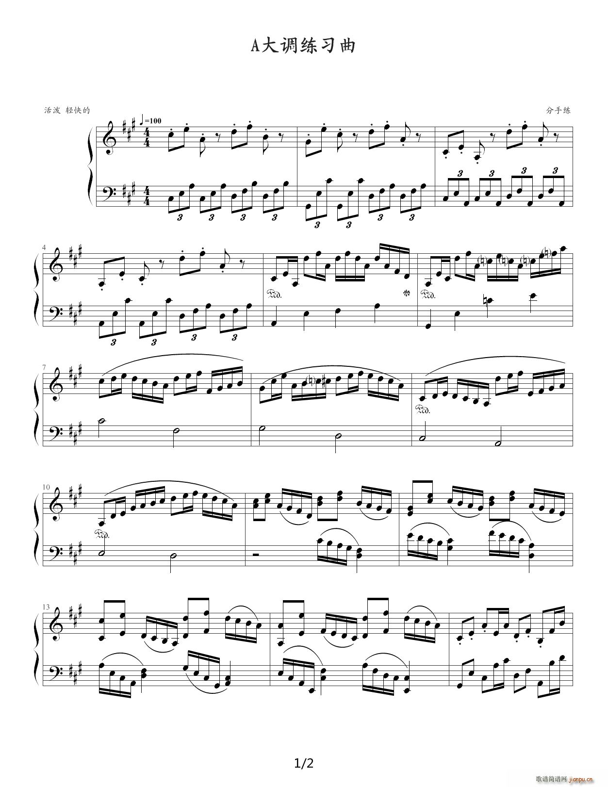 A���{������ A�{(����V)1