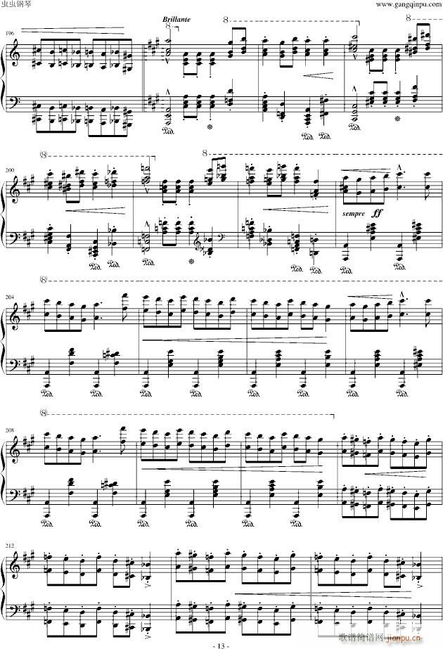 ������������15̖(����V)13