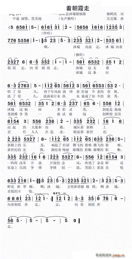 ��� ����(zh��)��ϼ��(���ָ��V)1