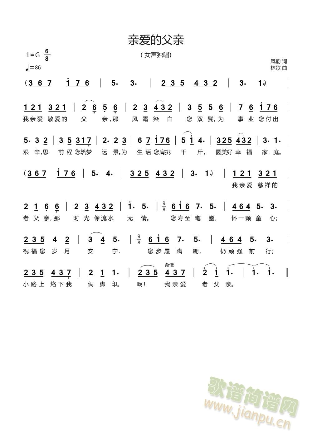 ��!�H��(��i)�ĸ��H(���ָ��V)1