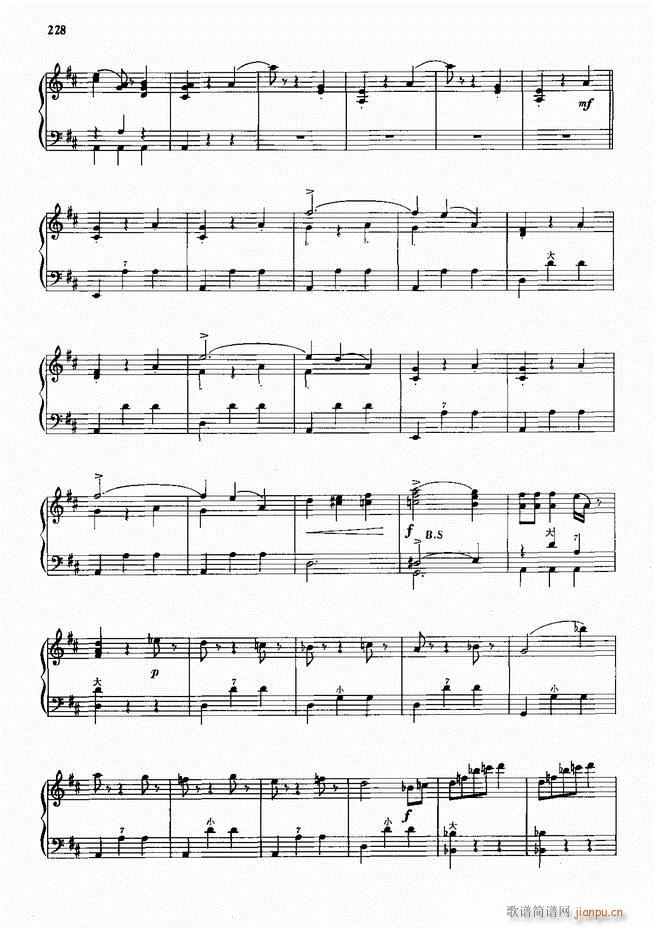 ���L(f��ng)����������91��181 240(���L(f��ng)���V)48