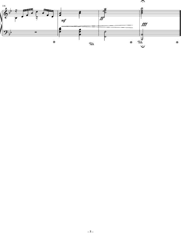 ���ɾ����� op4 No 2(����V)5