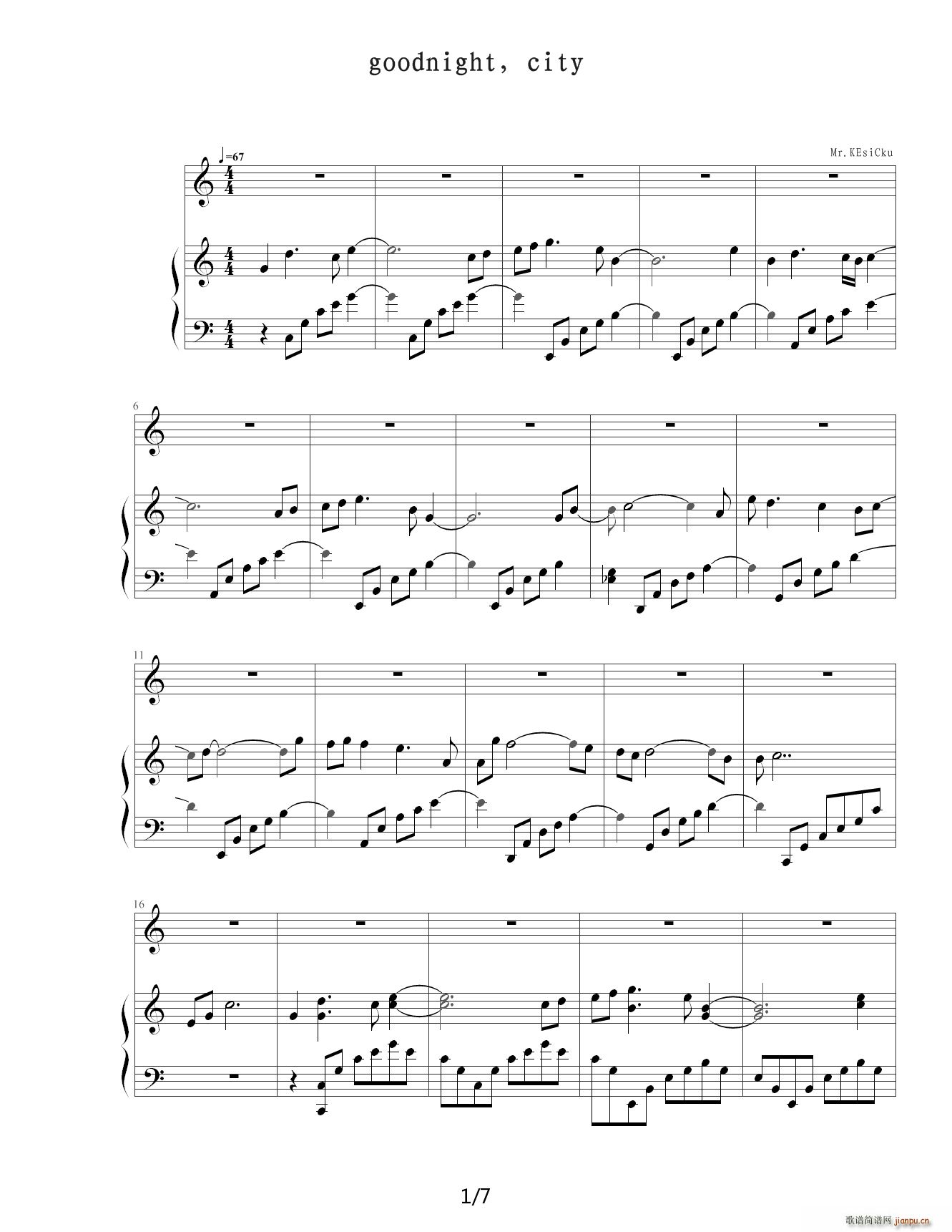 �������� C�{(����V)1