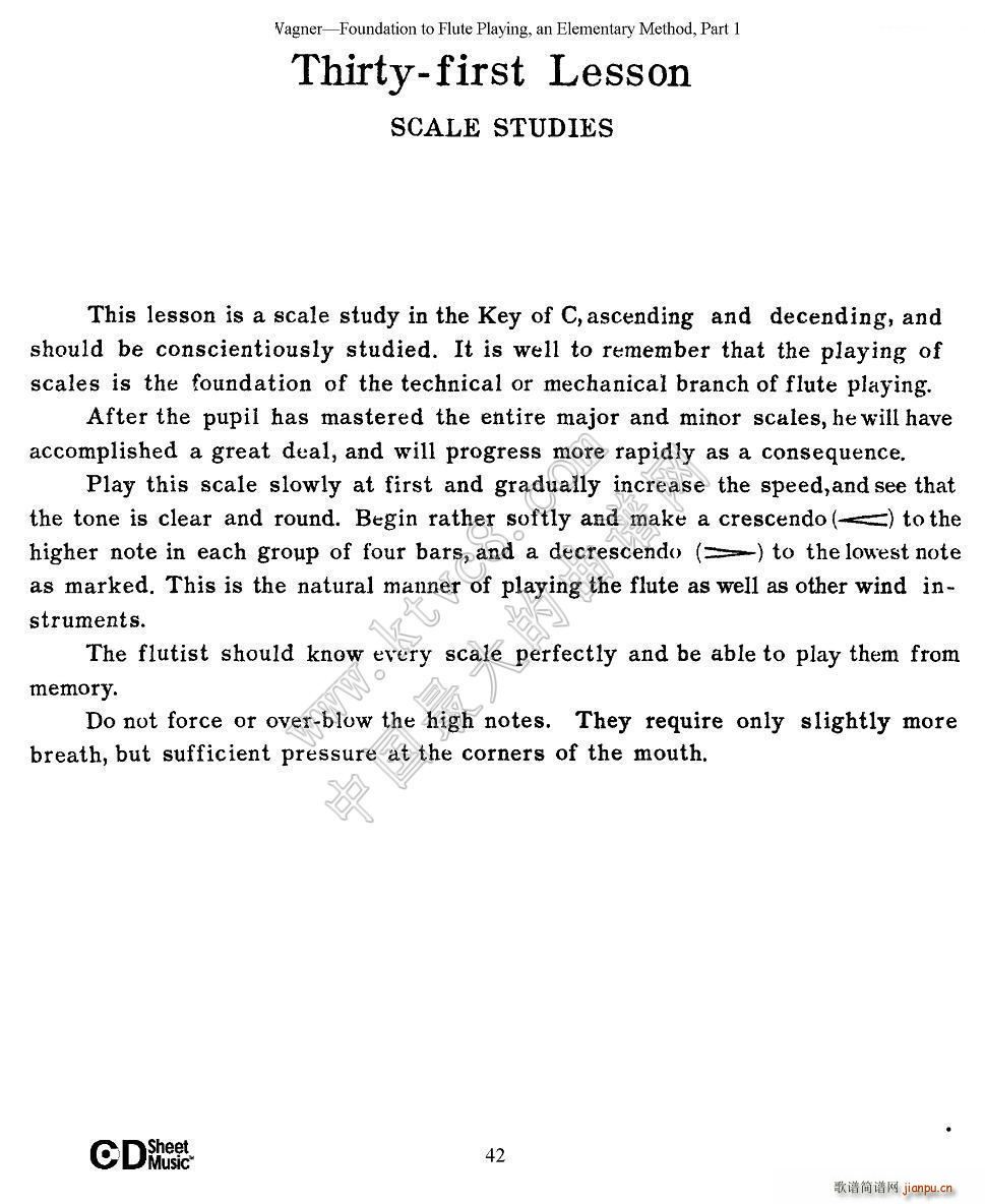 �L(ch��ng)��������A�̳̾��� 31 40(�Ѻ��V)1