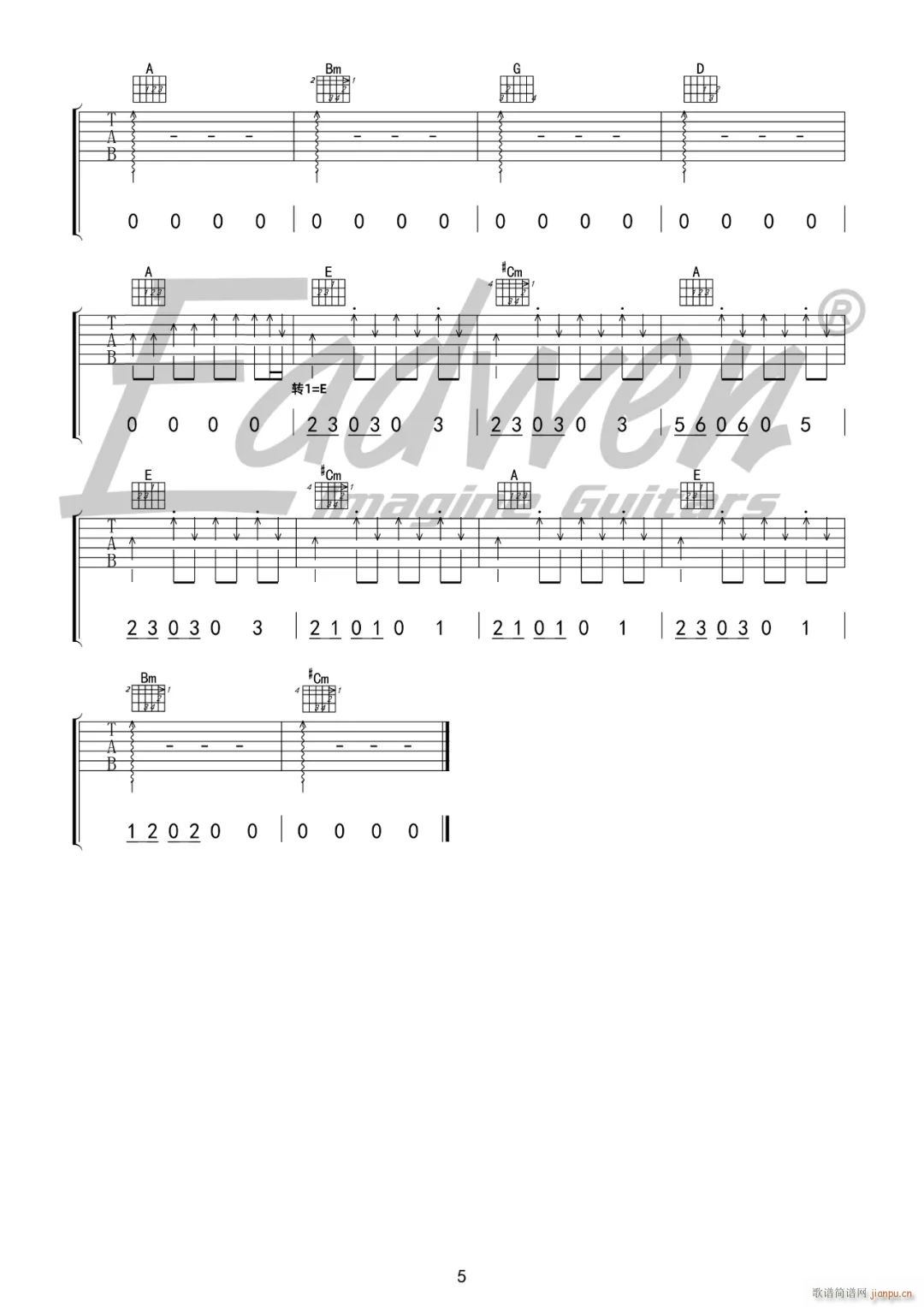 �賿Ӌ��܇(ch��) C�{���Ұ�(�����V)5