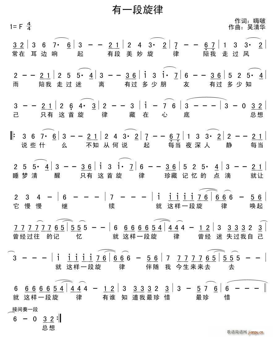 ��һ������(���ָ��V)1