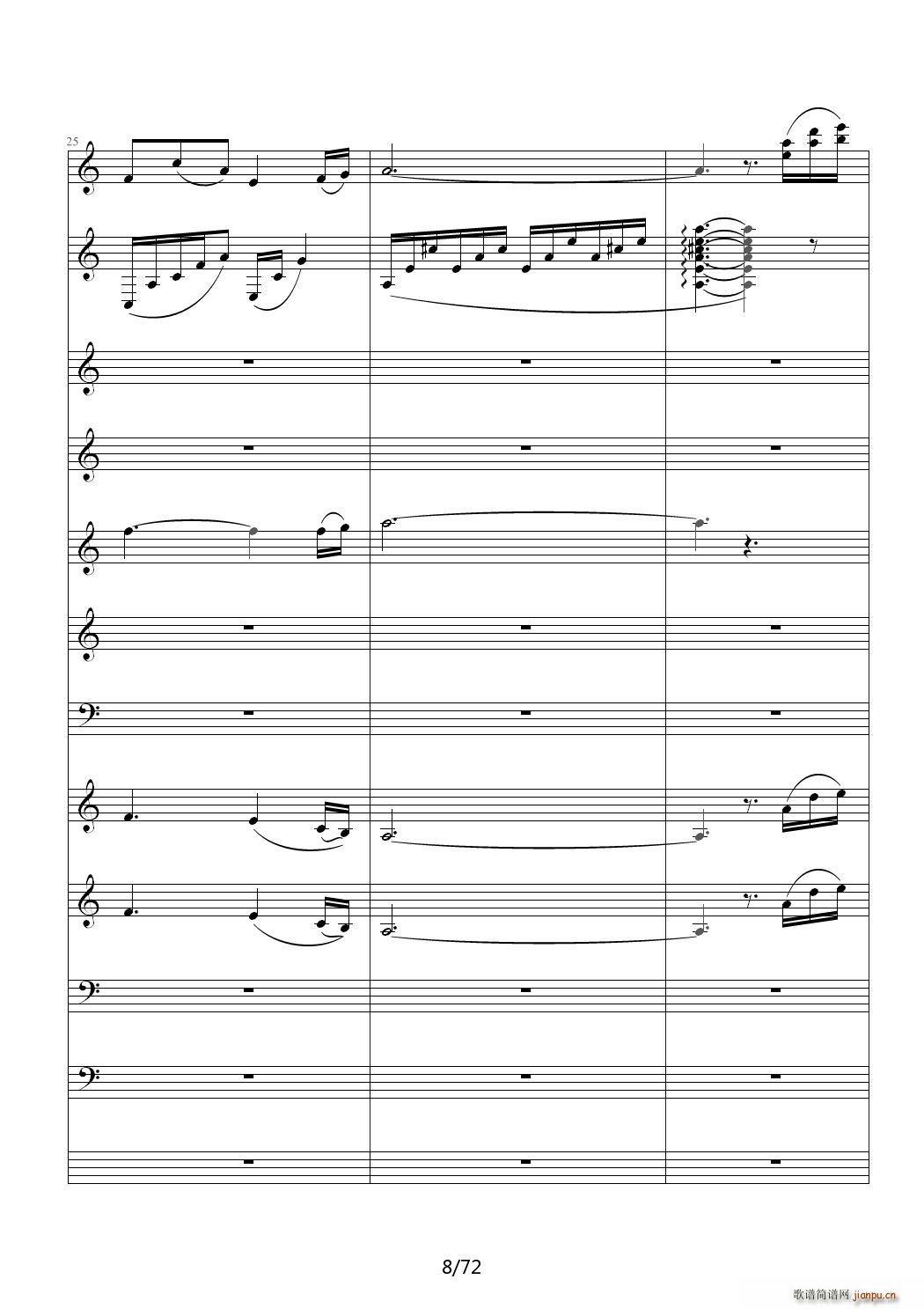 ��(��i)ԏጵ�ҹ ǰƪ C�{(����V)8