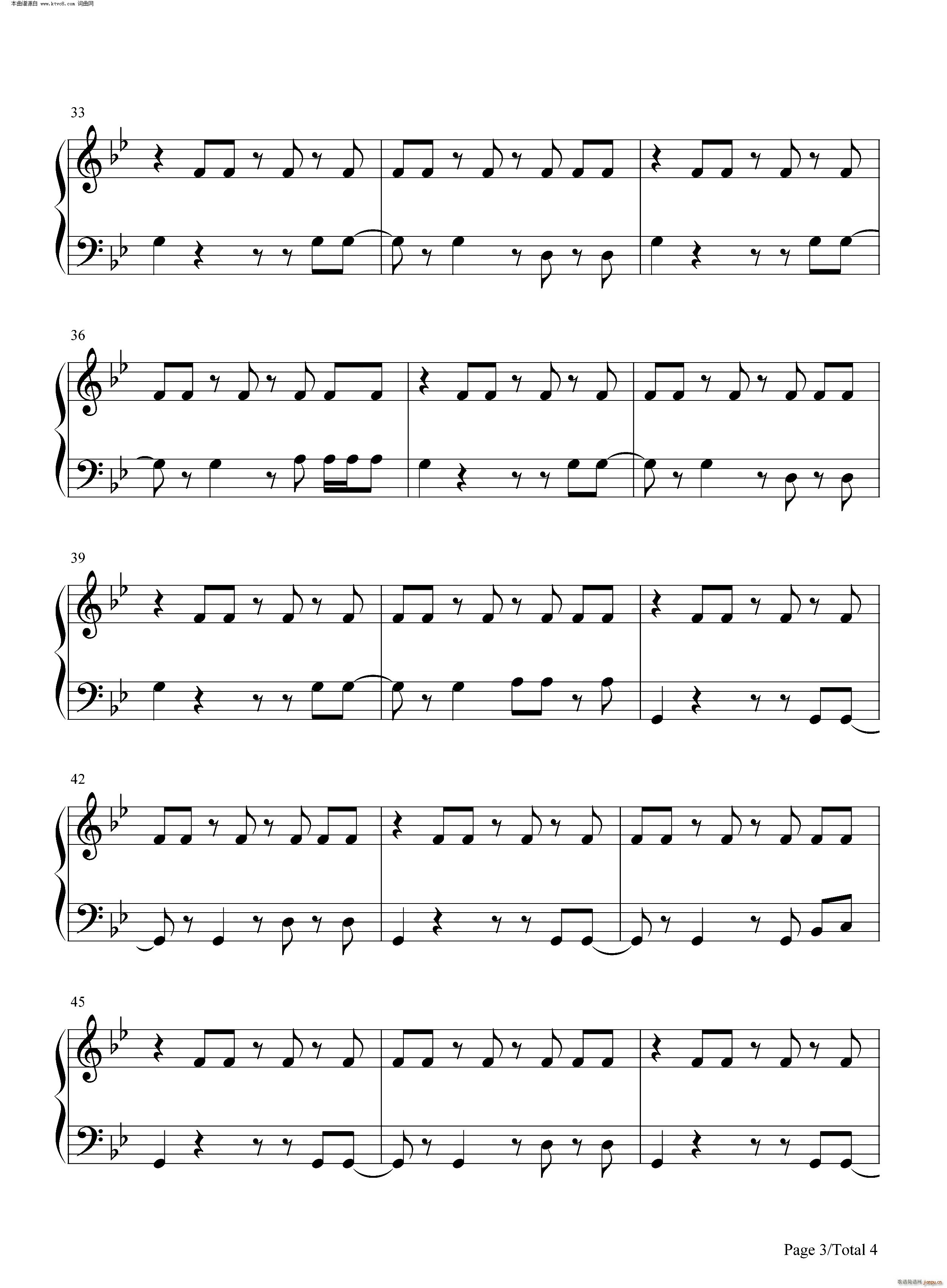 Out West(����V)3