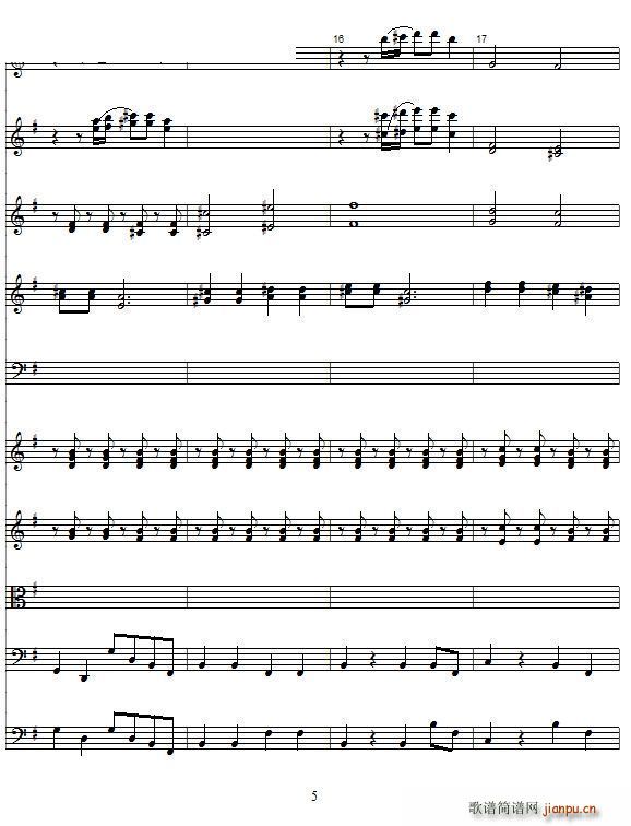 �����Z֮�� ���Ҙ�(l�� )�(���V)6