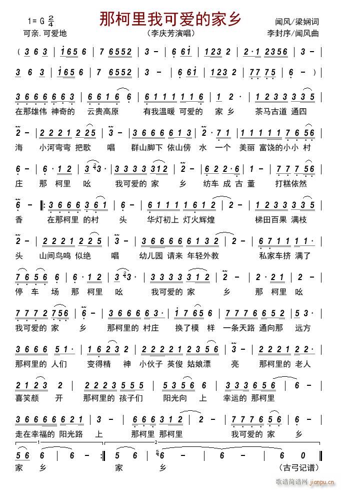 �ǿ����ҿɐ�(��i)�ļ��l(���ָ��V)1