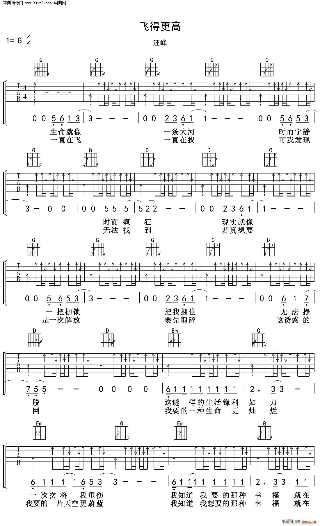 �w�ø��� G�{ ��(ji��n)�ΰ�(�����V)1