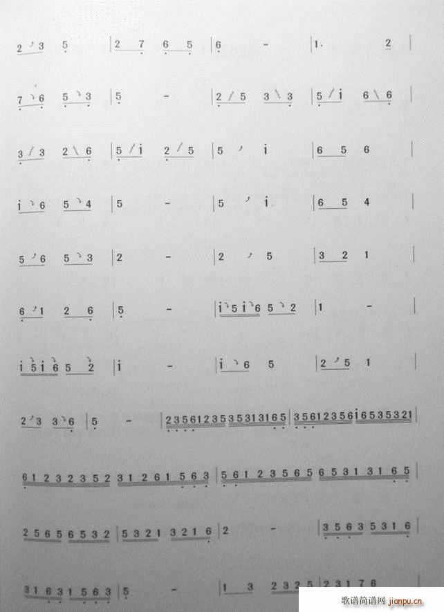 ���ӻ��A�̳� ��(�Ѻ��V)7