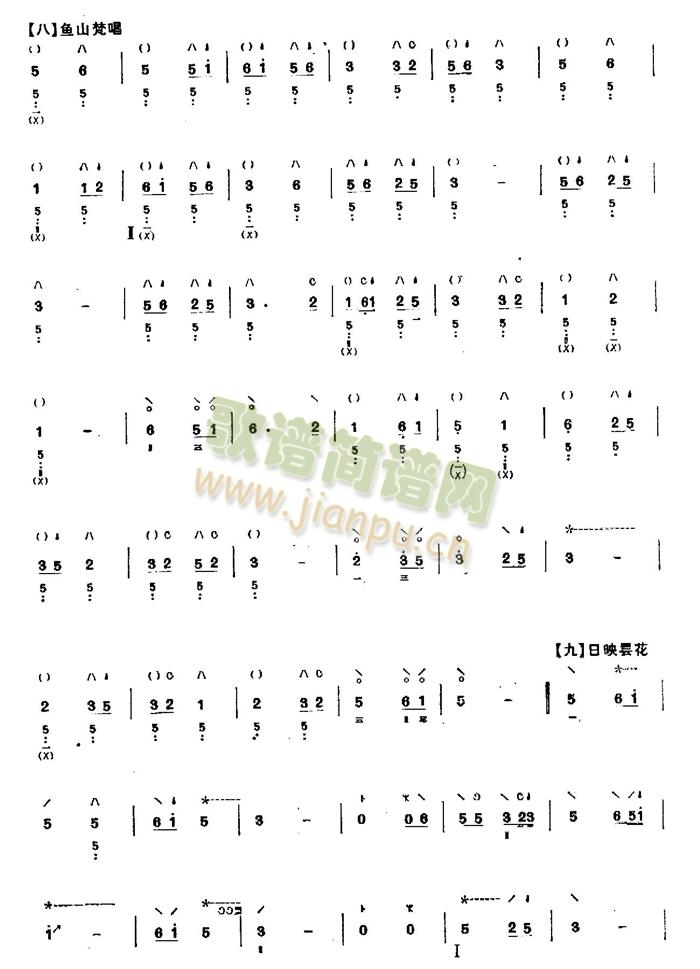 ������(������(l�� )�V)8