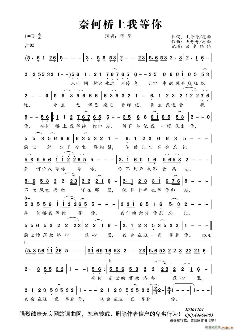 �κΘ����ҵ���(���ָ��V)1