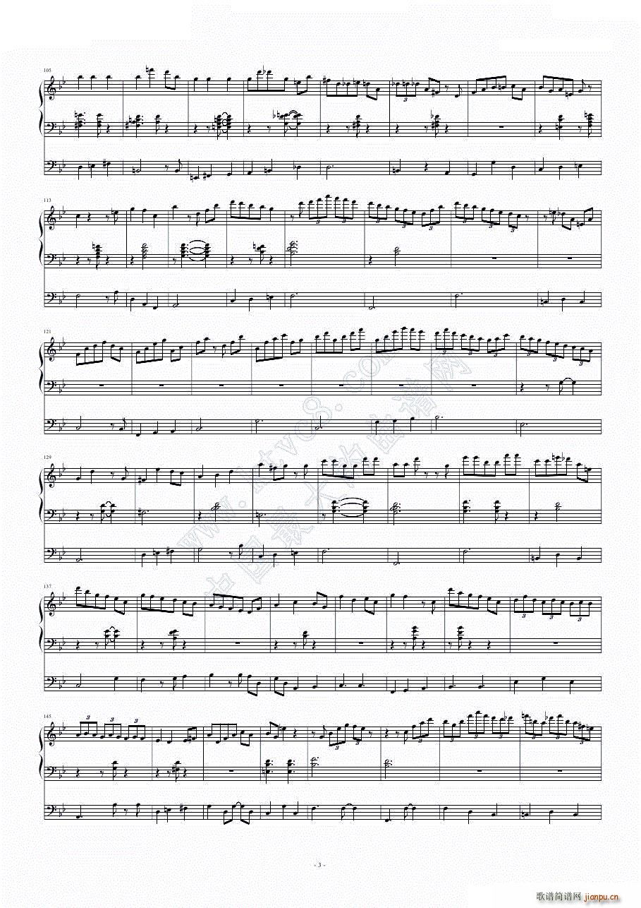 ��ʿ �A��Ɲ �M�I Yokohama waltz(����V)3