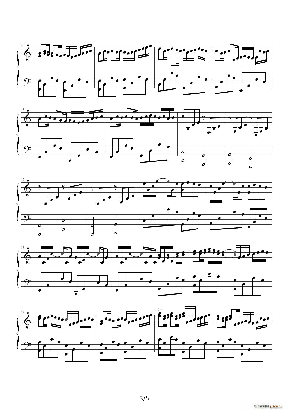 ���r ���п��ܳ�Խ���Μ�˹�D���a(ch��n)�� C�{(����V)3