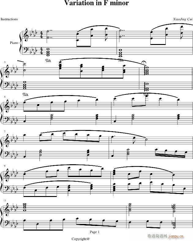 ׃����1(����V)1