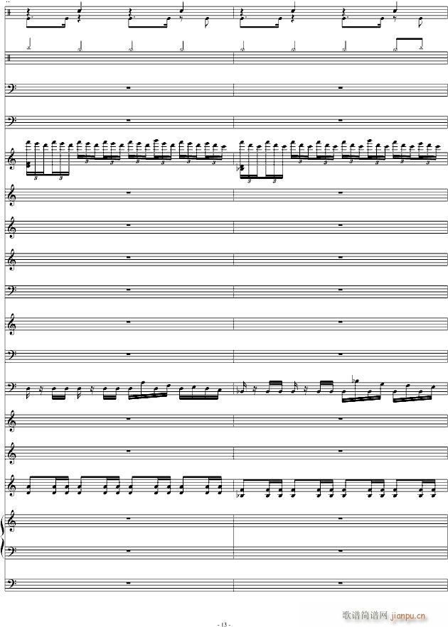 FC����ħ��(���V)13