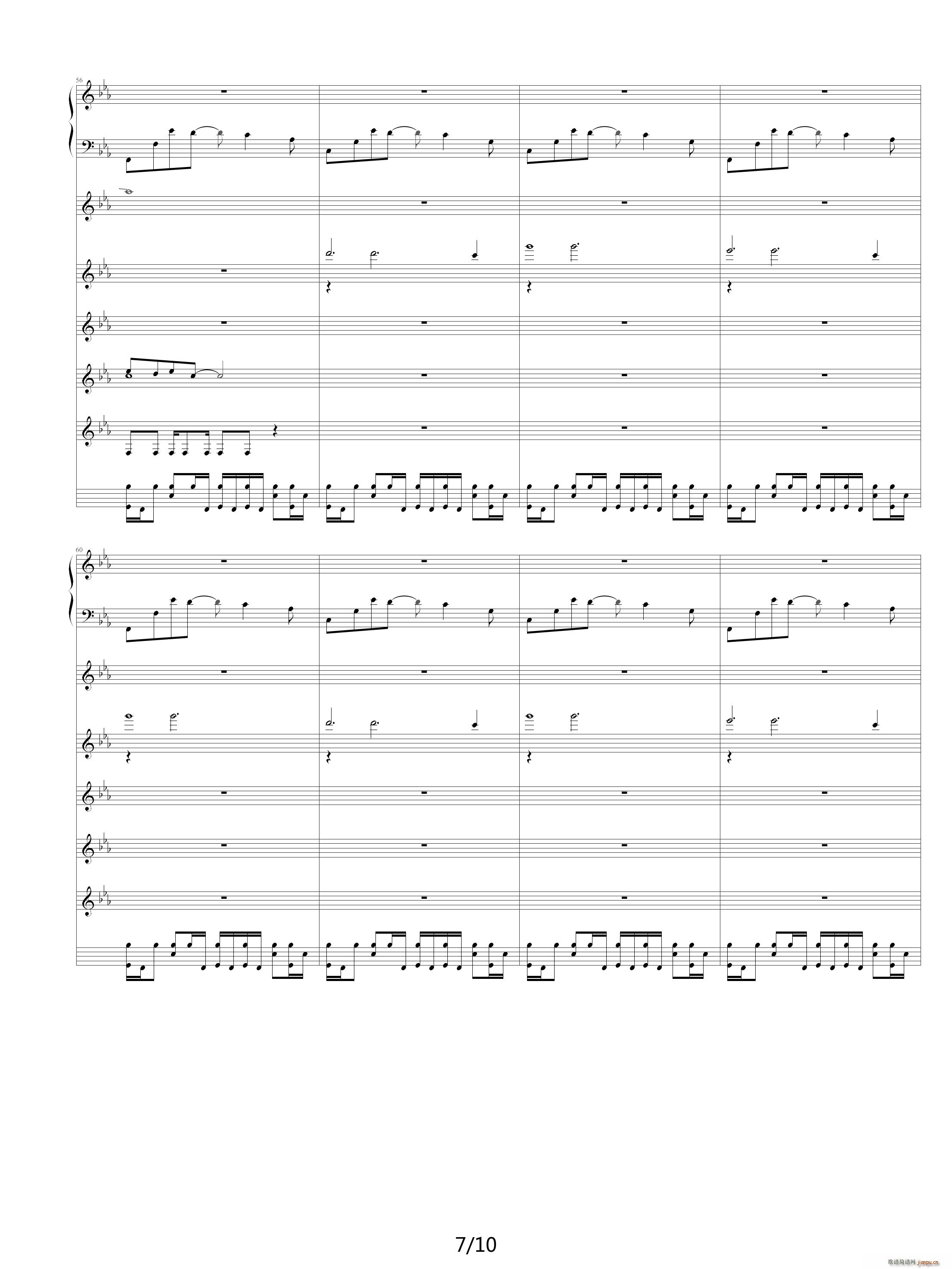 �ǿյ�ӛ��������22�� ��E�{(����V)7