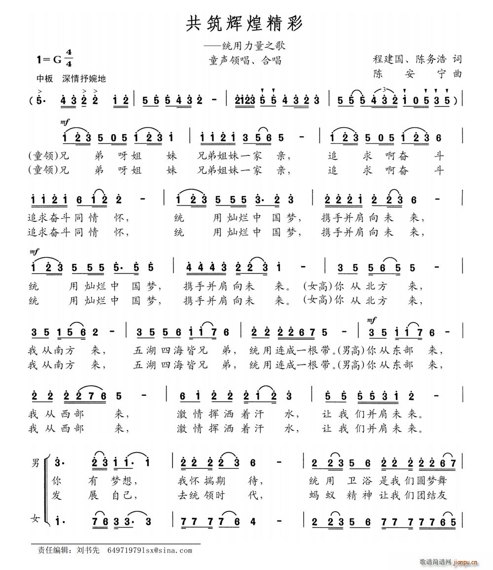 �����x�;��� �ϳ�(�ϳ��V)1