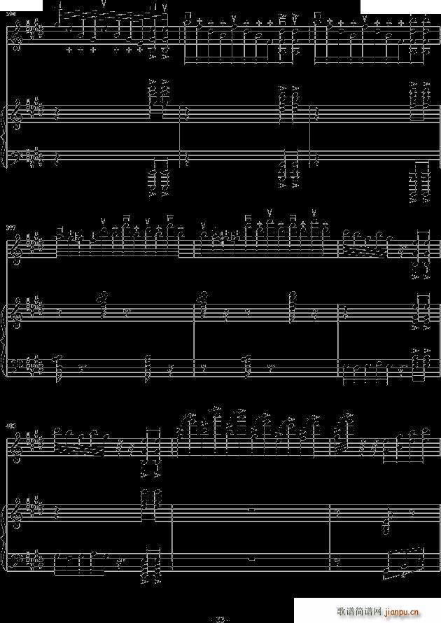 ׃���� ������S��(����V)33