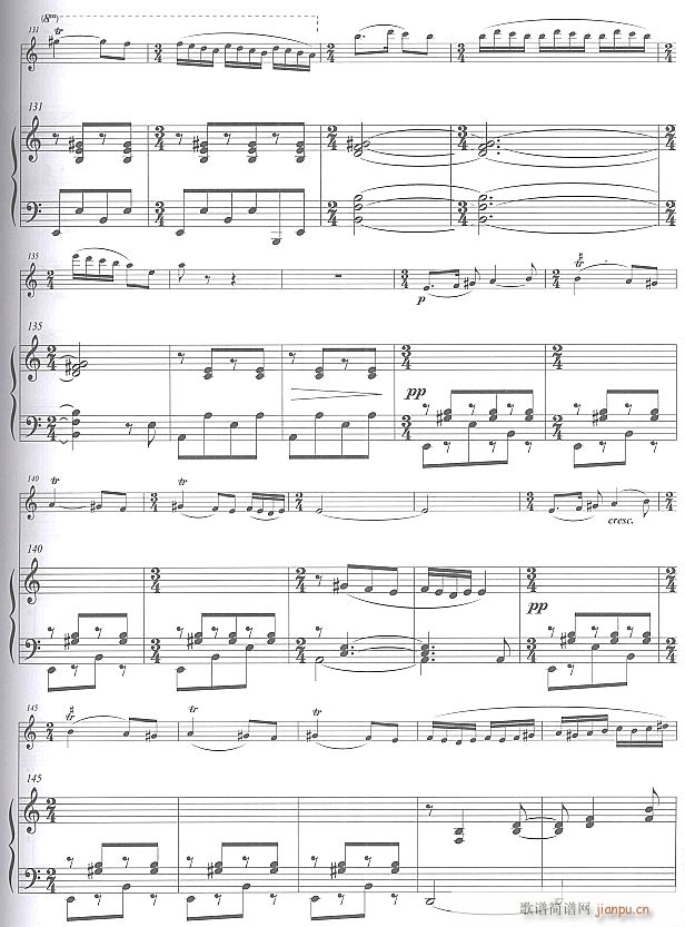 ��������ʲ�젖�� �L(ch��ng)�Ѫ��� 10(�Ѻ��V)1