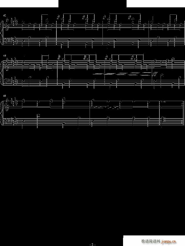 �����(�ϳ��V)3