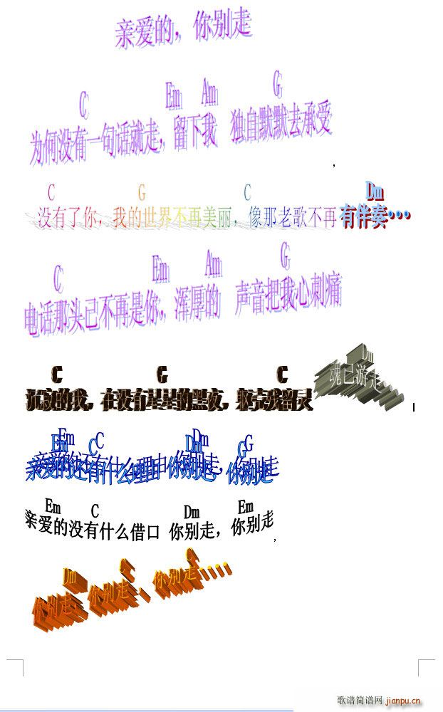 �H��(��i)�� ��e��(�����V)1