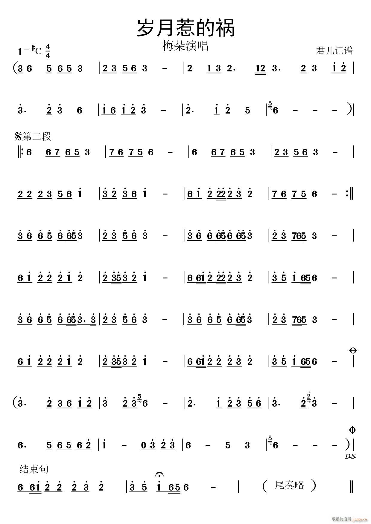 �q���ǵĵ�(���ָ��V)1