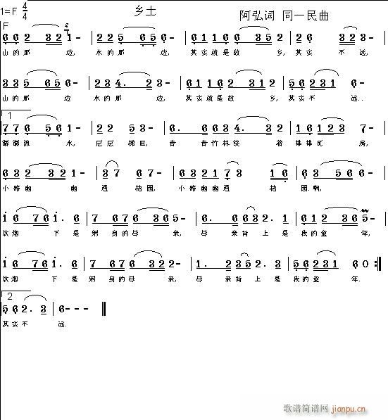 ��(һ�ָ��V)1