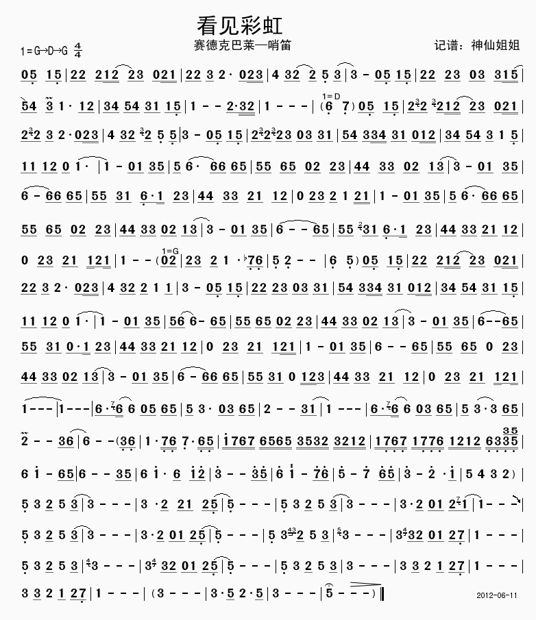 ��Ҋ(ji��n)�ʺ�--�ڵ�(���ָ��V)1