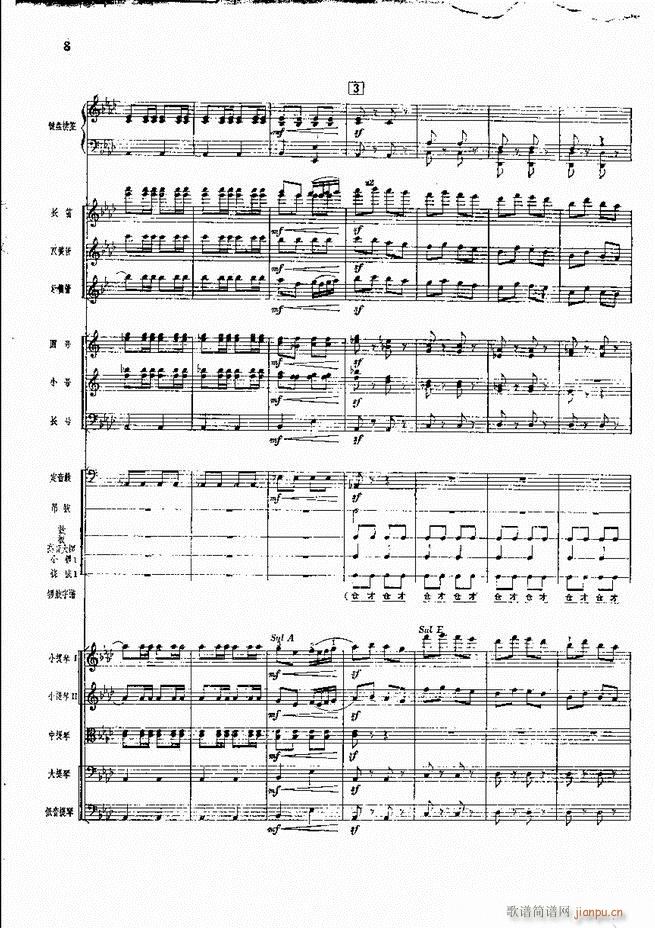 �����F������ ���� Ŀ�ǰ��1 60(�������V)15