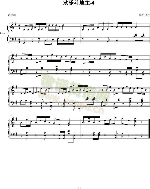 �g��(l�� )������-4(����V)1