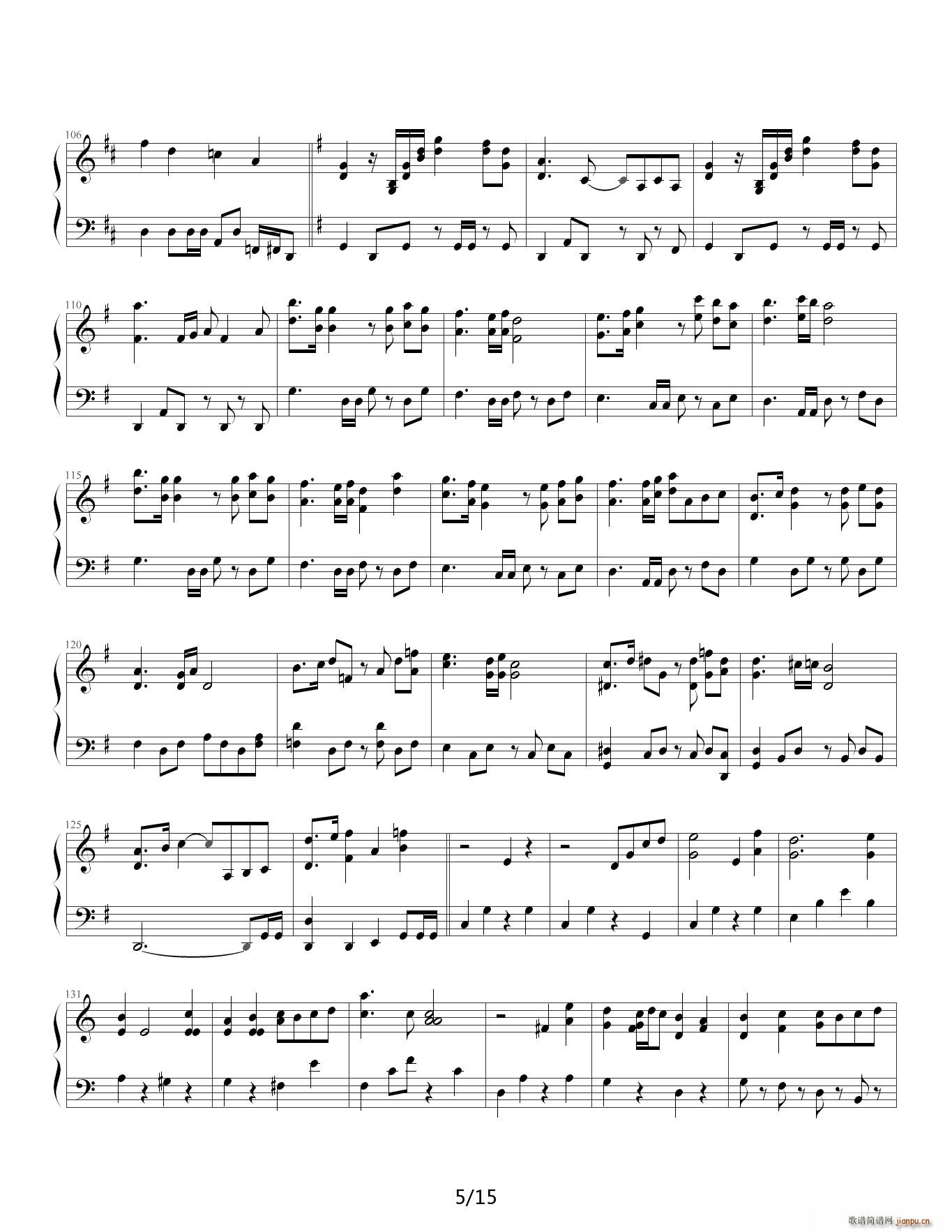 �ڴ�����Pokemon F�{(����V)5