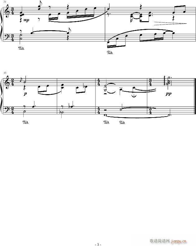 �L(f��ng)�еĸ�(����V)3