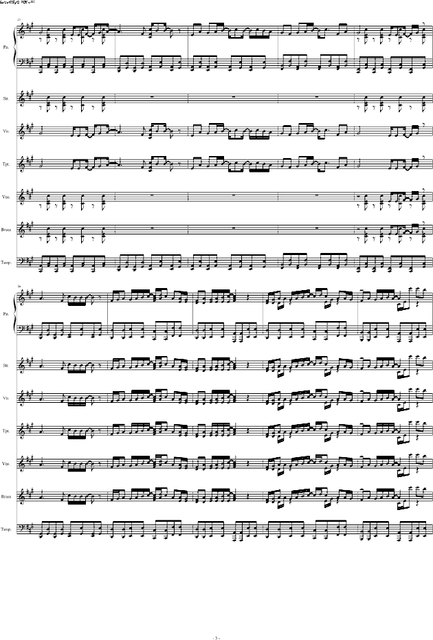 super driver��푰�(����V)3